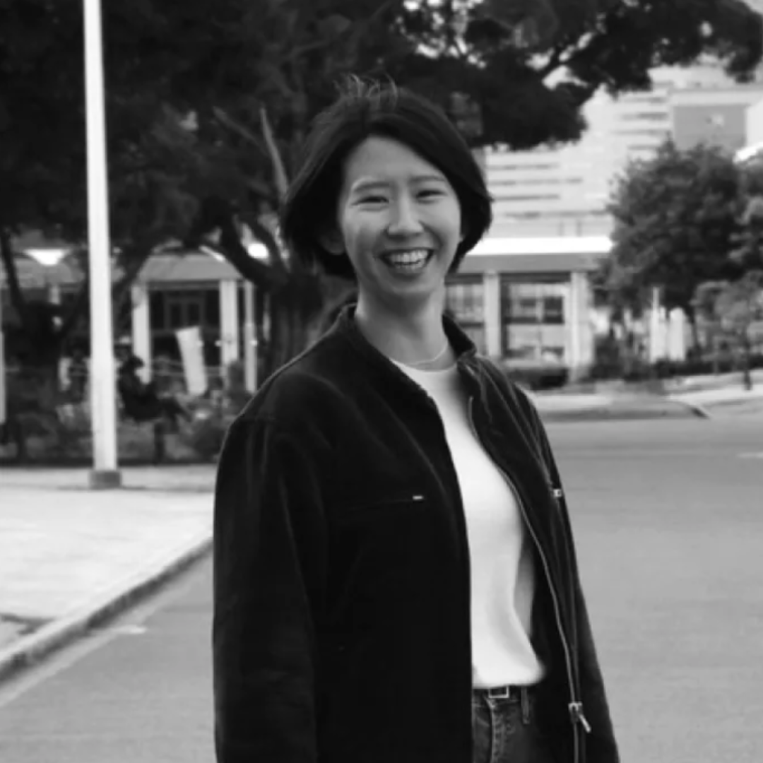 宮原 萌子