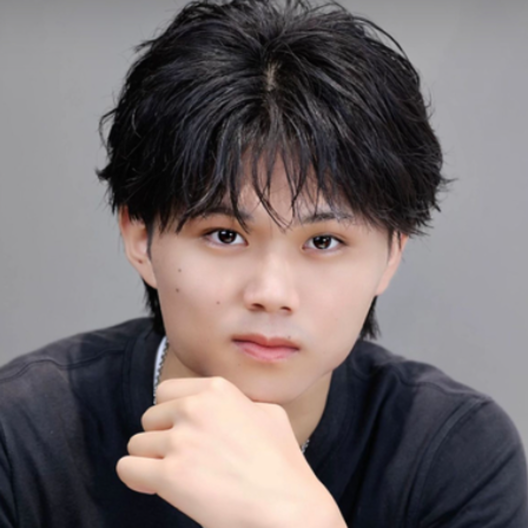 西澤 颯太郎