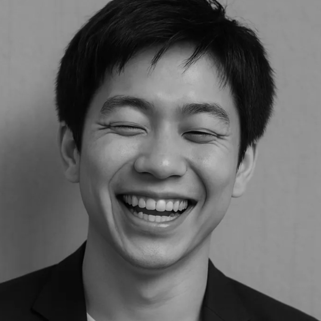 RI